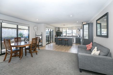 Photo of property in 3/160 Puniu Road, Te Awamutu, 3800