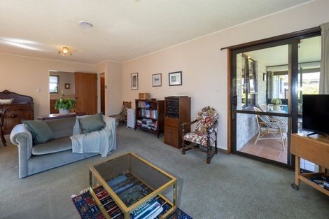 Photo of property in 5 Creek Road, Allenton, Ashburton, 7700