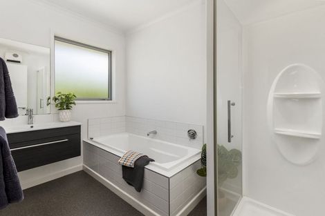 Photo of property in 4 Mcallister Place, Renwick, 7204