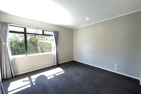 Photo of property in 913/9 Fields Parade, Oteha, Auckland, 0632