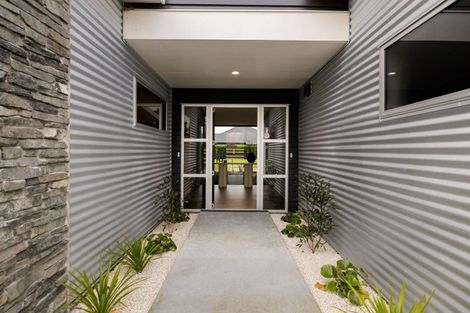 Photo of property in 67 Saint Leger Road, Te Awamutu, 3875