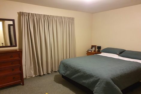 Photo of property in 2/12 Camrose Place, Ilam, Christchurch, 8041