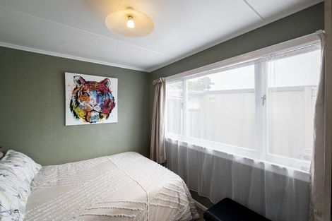 Photo of property in 50 Beach Road, Katikati, 3129