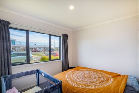 Photo of property in 7 Nettleship Way, Rolleston, 7615