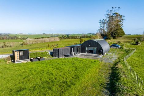 Photo of property in 1572b Millbrook Road, Taipuha, Paparoa, 0571