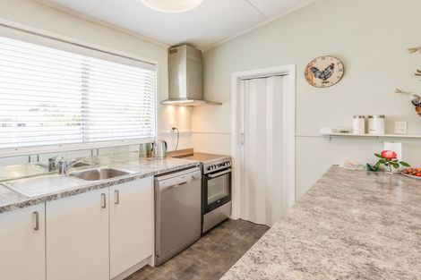 Photo of property in 28b Michael Street, Kuripuni, Masterton, 5810