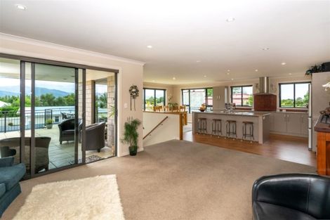 Photo of property in 76 Inkerman Street, Renwick, 7204