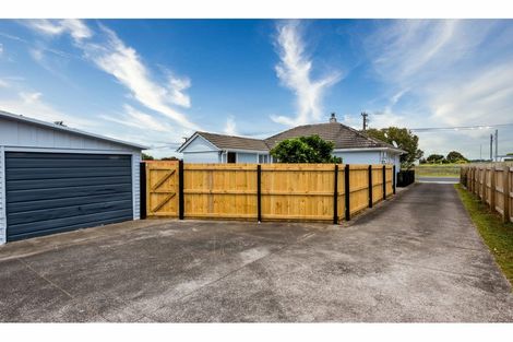 Photo of property in 1/23 Porchester Road, Papakura, 2110
