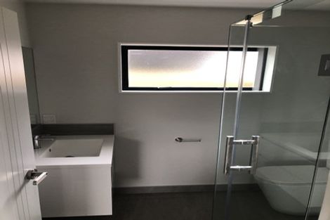 Photo of property in 1 Reponui Court, Rototuna North, Hamilton, 3210