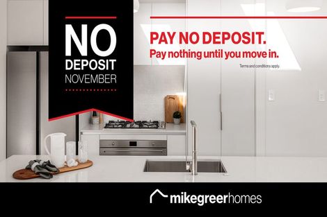 Photo of property in 50 Saddleback Road, Todds Valley, Nelson, 7071