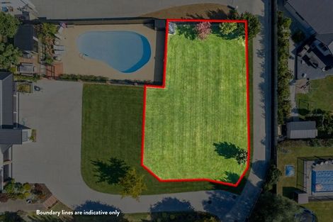 Photo of property in 9f Bronte Place, Leamington, Cambridge, 3432