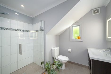 Photo of property in 881a Norfolk Road, Upper Plain, Carterton, 5791