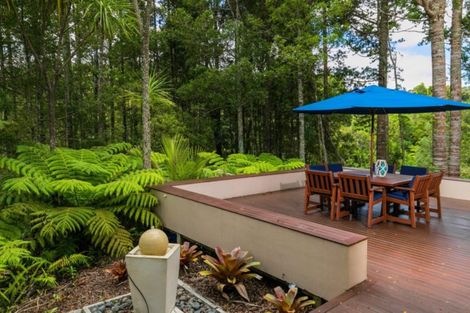 Photo of property in 23 Treetops Way, Bayview, Auckland, 0629