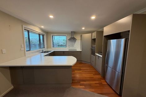 Photo of property in 14 Hillary Street, Waimate, 7924