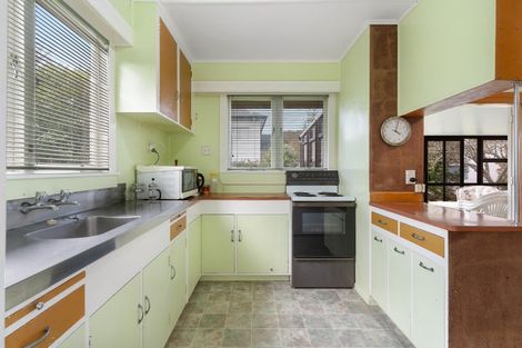 Photo of property in 1005 Port Road, Whangamata, 3620