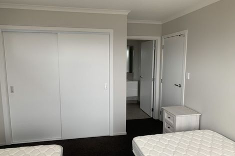 Photo of property in 10/1 North Ridge Drive, Rototuna North, Hamilton, 3281