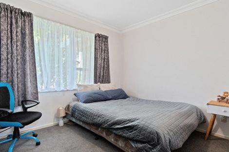 Photo of property in 319a Otumoetai Road, Otumoetai, Tauranga, 3110