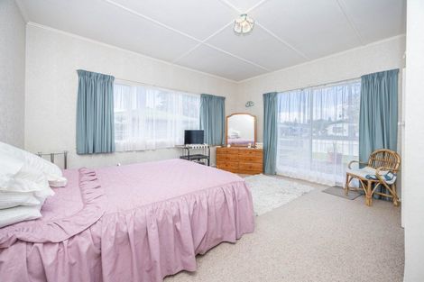Photo of property in 1 Kimihia Road, Huntly, 3700