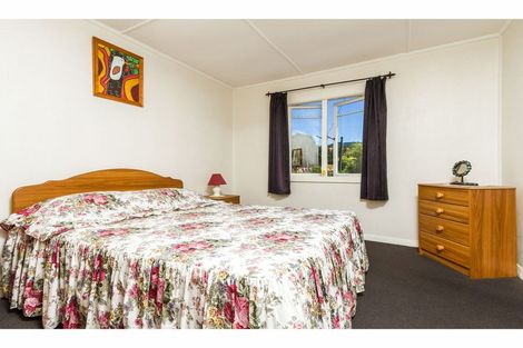 Photo of property in 693 Wakefield-kohatu Highway, Foxhill, Wakefield, 7095