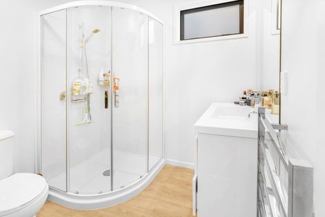 Photo of property in 11/182 London Street, Hamilton Central, Hamilton, 3204