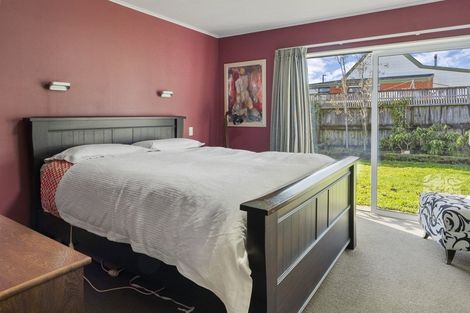 Photo of property in 6 Ledger Close, Richmond, 7020