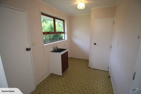 Photo of property in 136b High Street, Bulls, 4818