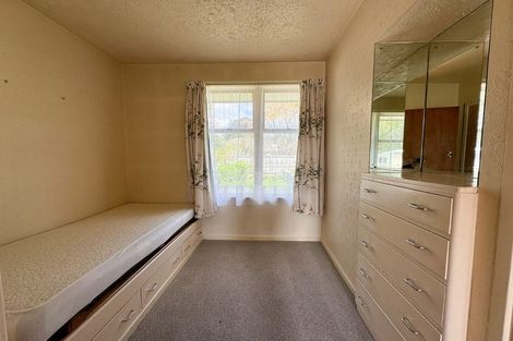 Photo of property in 3a Ombersley Terrace, Opawa, Christchurch, 8023
