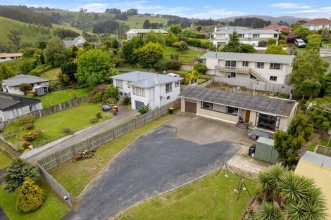 Photo of property in 108 Barr Street, Kenmure, Dunedin, 9011