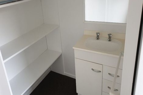 Photo of property in 6 Arcadia Lane, Havelock North, 4130