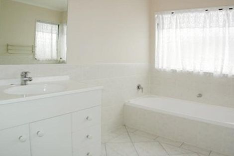 Photo of property in 3/96 Elliot Street, Howick, Auckland, 2014