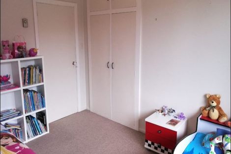 Photo of property in 11 Westerleigh Street, Bishopdale, Christchurch, 8053