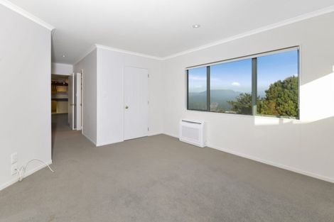 Photo of property in 19 Henare Place, Tihiotonga, Rotorua, 3015