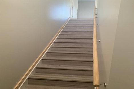 Photo of property in 11 Wyon Way, Flat Bush, Auckland, 2016