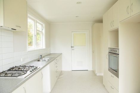 Photo of property in 6-12 Birchfield Road, Hauraki, Auckland, 0622