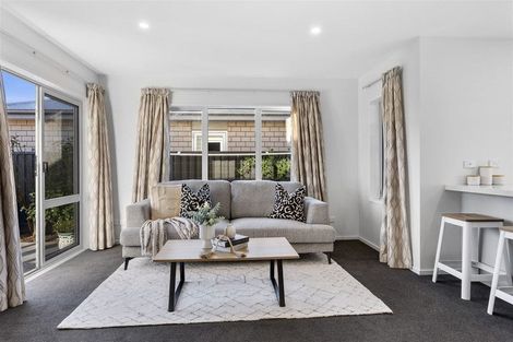 Photo of property in 91 Church Street, Rangiora, 7400