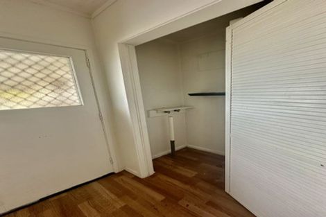 Photo of property in 2/14 Puckey Avenue, Kaitaia, 0410