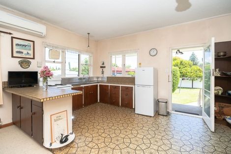 Photo of property in 63 Braid Road, St Andrews, Hamilton, 3200