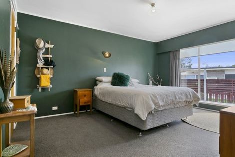 Photo of property in 8 Gordon Place, Leamington, Cambridge, 3432