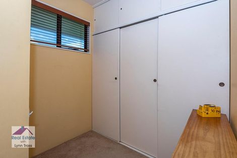 Photo of property in 42 Kiwi Avenue, Maunu, Whangarei, 0110