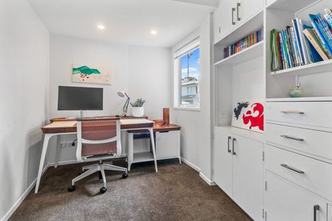 Photo of property in 24 Sprott Road, Kohimarama, Auckland, 1071