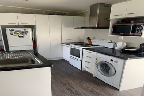 Photo of property in 8 Dune View Drive, Mangawhai, 0505