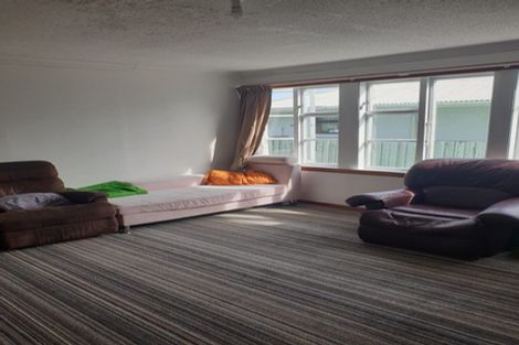 Photo of property in 24 Balgay Street, Upper Riccarton, Christchurch, 8041