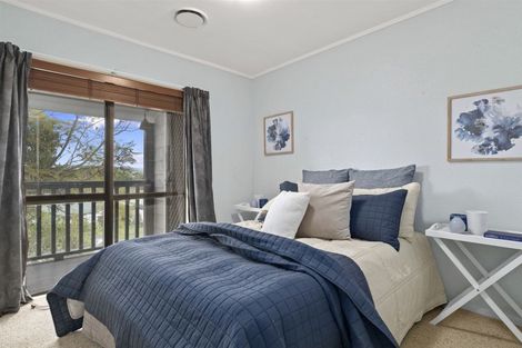 Photo of property in 16 Westwood Street, Bellevue, Tauranga, 3110