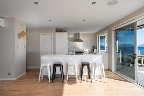 Photo of property in 48 Areta Lane, Hatepe, Turangi, 3382