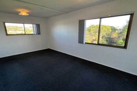 Photo of property in 124 Maraetai Drive, Maraetai, Auckland, 2018