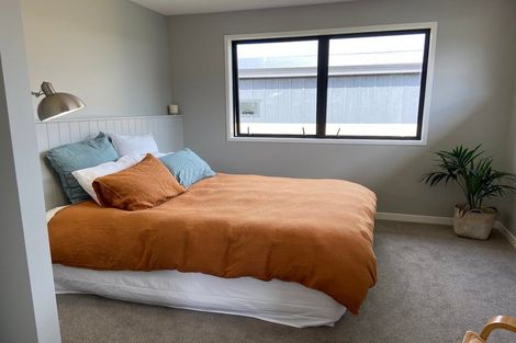 Photo of property in 4 Moet Crescent, Waihi Beach, 3611