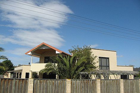 Photo of property in 56 Adams Lane, Springlands, Blenheim, 7201