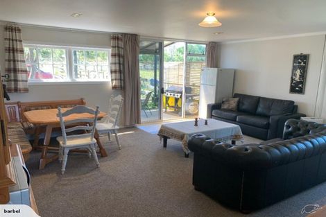 Photo of property in 337e Clarks Beach Road, Clarks Beach, Pukekohe, 2679