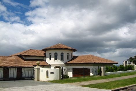 Photo of property in 324 Pinecrest Drive, Gulf Harbour, Whangaparaoa, 0930