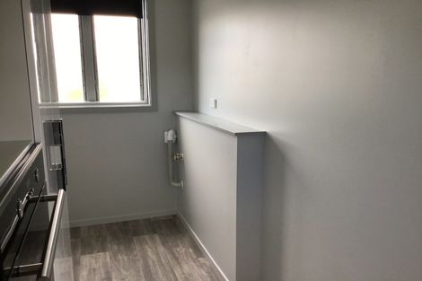 Photo of property in 7/6a Gregg Street, Alexandra, 9320